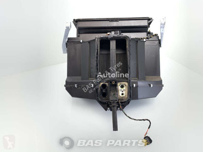 قطع غيار الآليات الثقيلة Volvo Air conditioning...