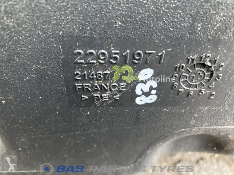 Volvo 290 Liter truck part
