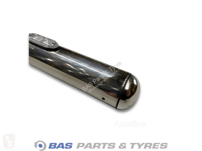 XG Zijbalk DAF truck part