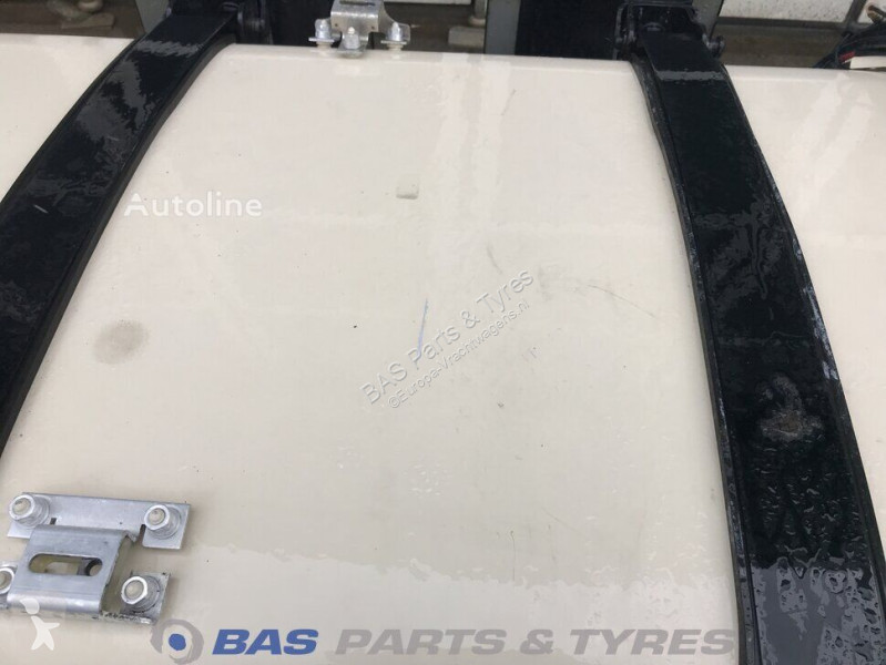 Vrachtwagenonderdelen DAF 700 Liter
