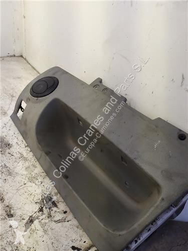 Piese camioane Renault Airbag e 8200189006 pour...