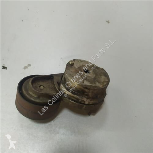قطع غيار الآليات الثقيلة DAF Tendeur de...