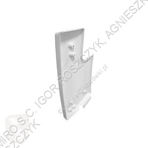 قطع غيار الآليات الثقيلة Volvo Aileron 82332715...