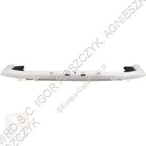 قطع غيار الآليات الثقيلة Ford Revêtement CADRE...