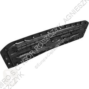 قطع غيار الآليات الثقيلة Ford Calandre GRILLE...