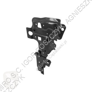 Repuestos para camiones Volvo Fixations...