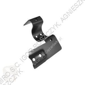 قطع غيار الآليات الثقيلة Ford Fixations...