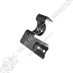 قطع غيار الآليات الثقيلة Ford Fixations...