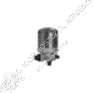 قطع غيار الآليات الثقيلة Wabco 10BAR