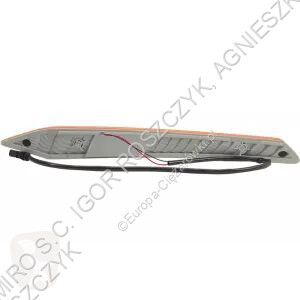 Repuestos para camiones Setra Clignotant pour...