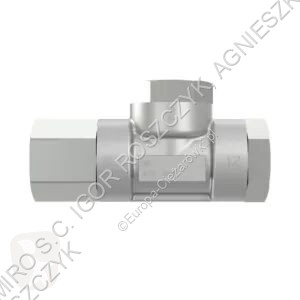 قطع غيار الآليات الثقيلة Mercedes CONTROL VALVES