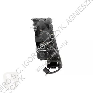 قطع غيار الآليات الثقيلة Volvo Phare 20360898...