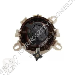 قطع غيار الآليات الثقيلة Renault Phare...