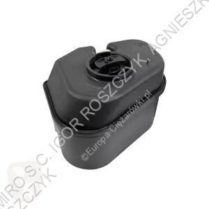 Repuestos para camiones Scania 7 NEXT GEN POWER...