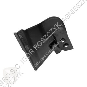 Repuestos para camiones Scania 7 NG CENTER STEP...