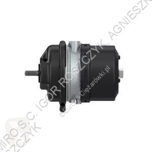 قطع غيار الآليات الثقيلة Scania BRAKE ACTUATOR...
