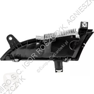 قطع غيار الآليات الثقيلة Scania 7 P / G NEXT...