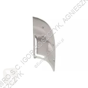 قطع غيار الآليات الثقيلة Scania Aileron 5 P /...