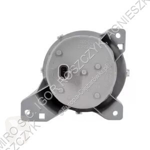 قطع غيار الآليات الثقيلة Scania Phare...