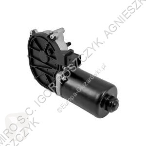 قطع غيار الآليات الثقيلة Scania 6/7 MOTEUR...