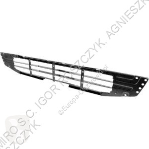 قطع غيار الآليات الثقيلة Volvo LOWER (METAL)