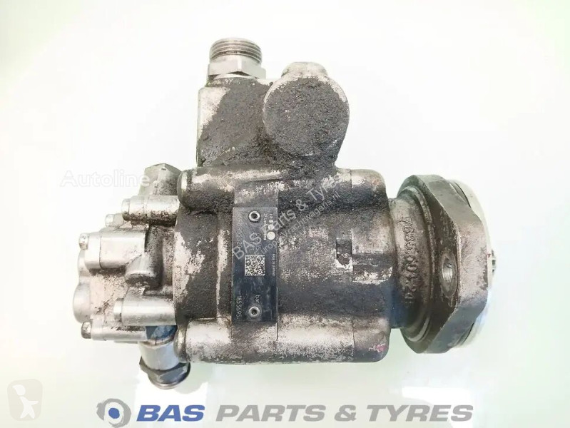 Vrachtwagenonderdelen DAF Steering pump