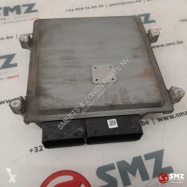 قطع غيار الآليات الثقيلة DAF Occ ECU EAS...