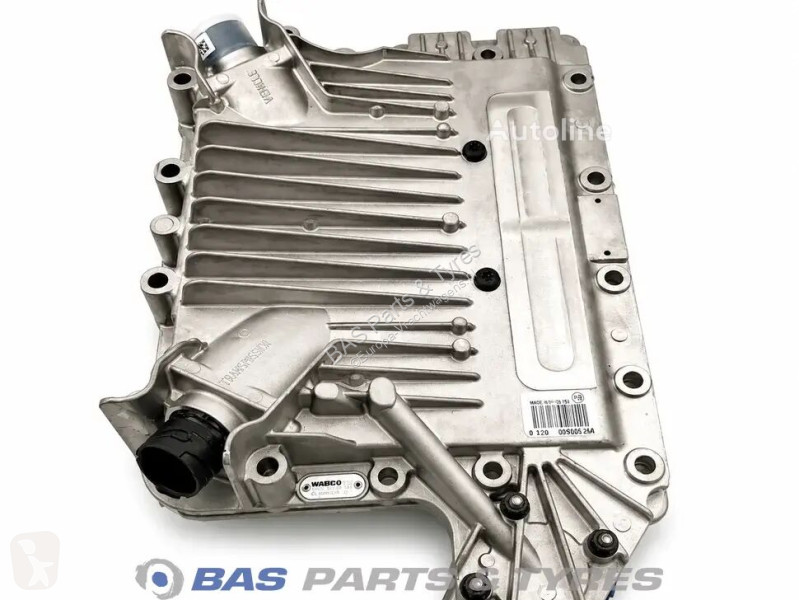 Reservedele til lastbil Wabco Gearbox ECU DAF