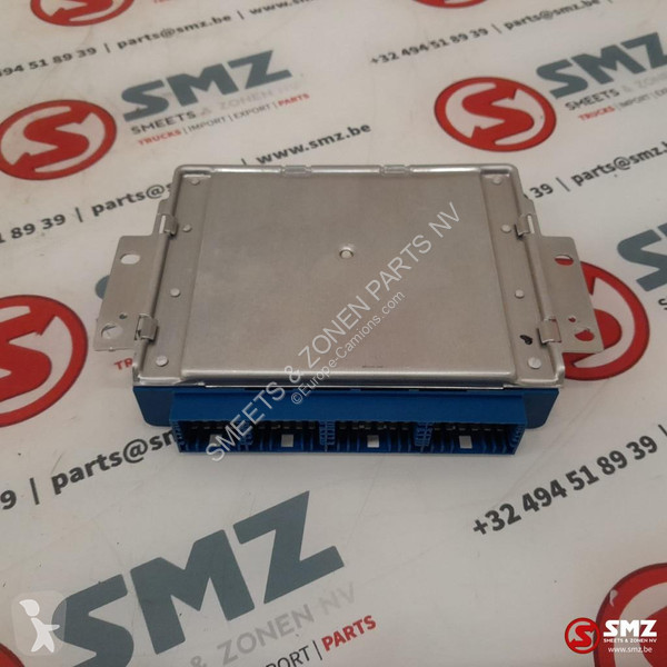 Repuestos para camiones Ford Occ ECU EBS5...