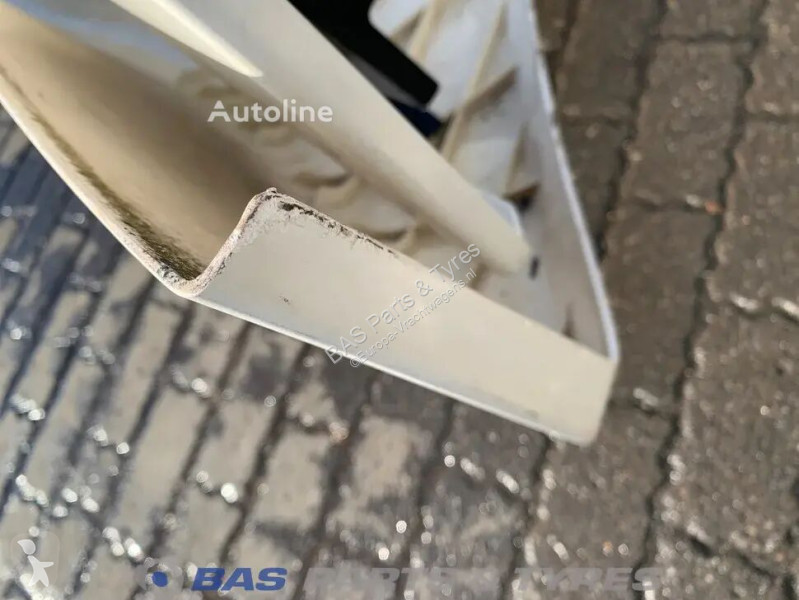 قطع غيار الآليات الثقيلة Renault T-Serie kit...