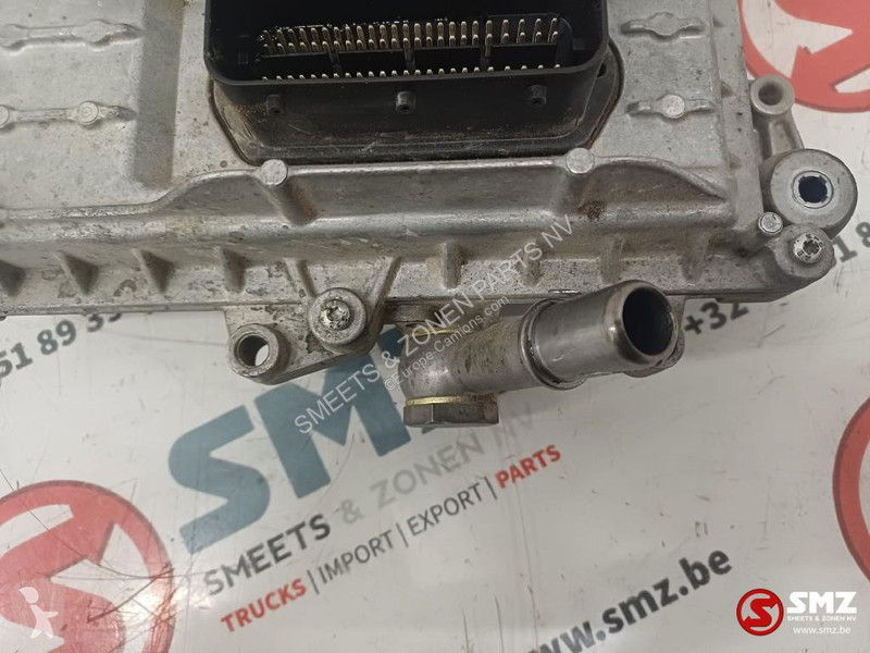 Repuestos para camiones Ford Occ ECU...