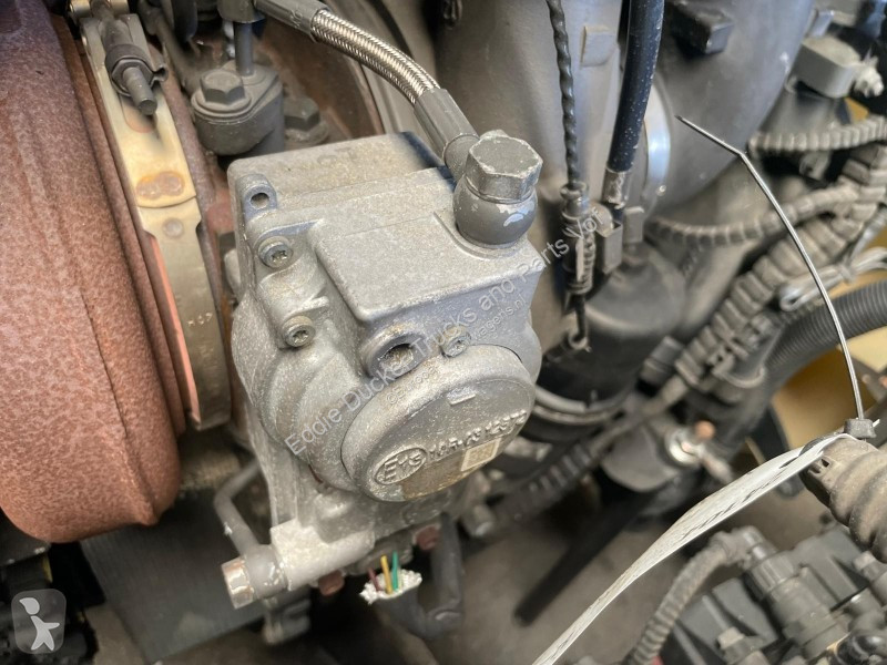 Pièces poids lourds DAF MX-13 303 H1