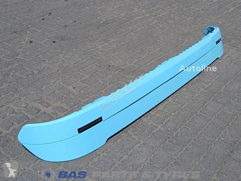 قطع غيار الآليات الثقيلة Scania