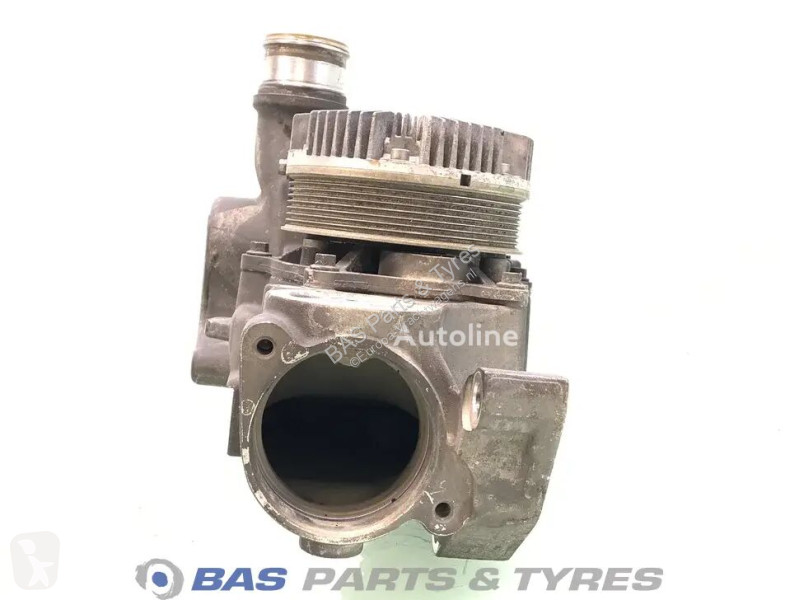 Vrachtwagenonderdelen DAF Coolant pump