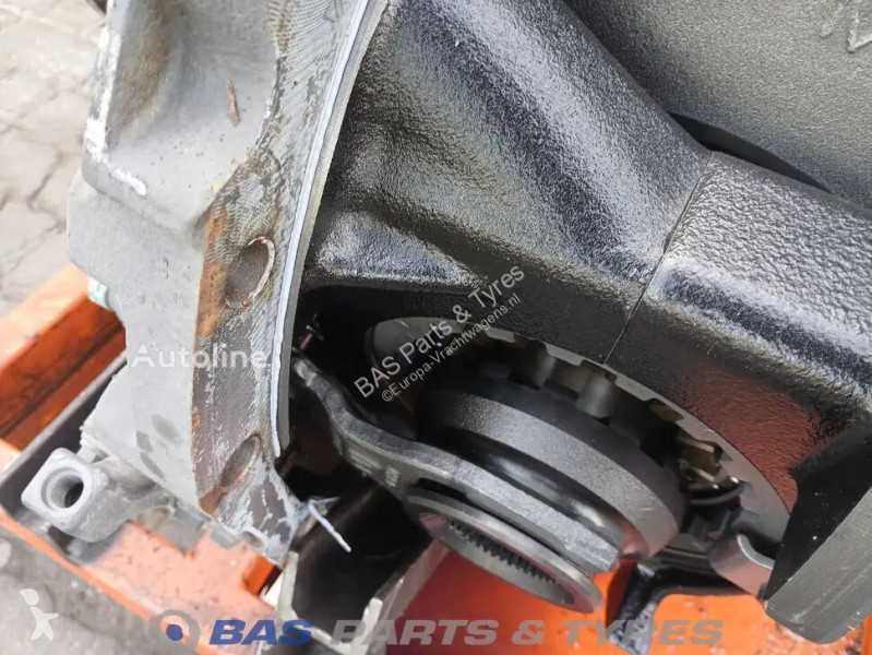 Vrachtwagenonderdelen Meritor Volvo RSS1344E