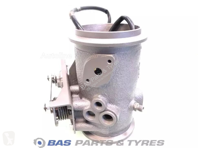 قطع غيار الآليات الثقيلة Paccar Engine Brake...