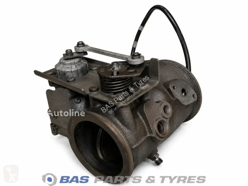 قطع غيار الآليات الثقيلة Paccar Engine Brake...