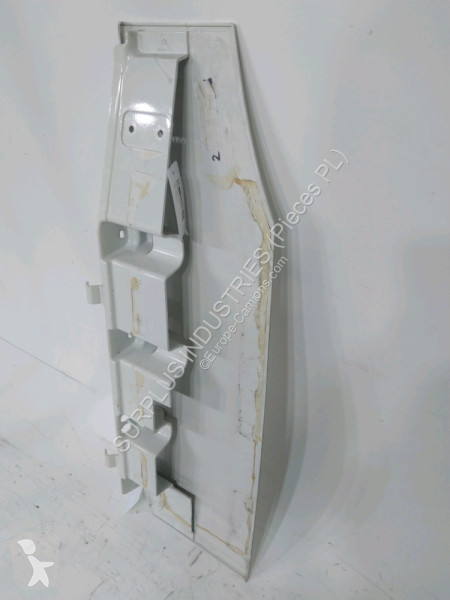 Pezzi di ricambio per mezzi pesanti DAF XF 480