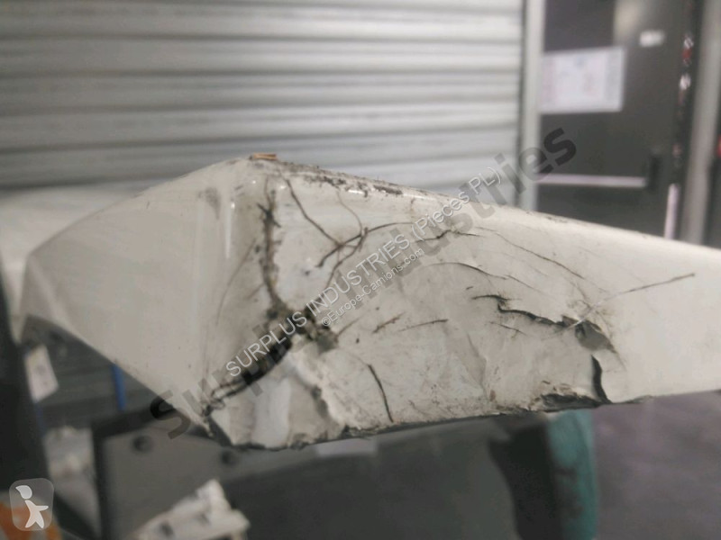 Pezzi di ricambio per mezzi pesanti DAF XF 480