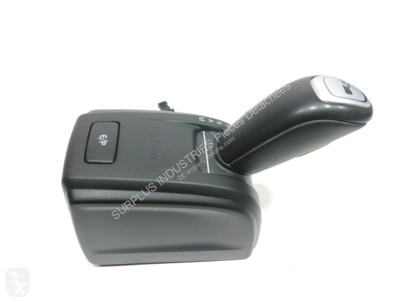 Pezzi di ricambio per mezzi pesanti Volvo FH 540