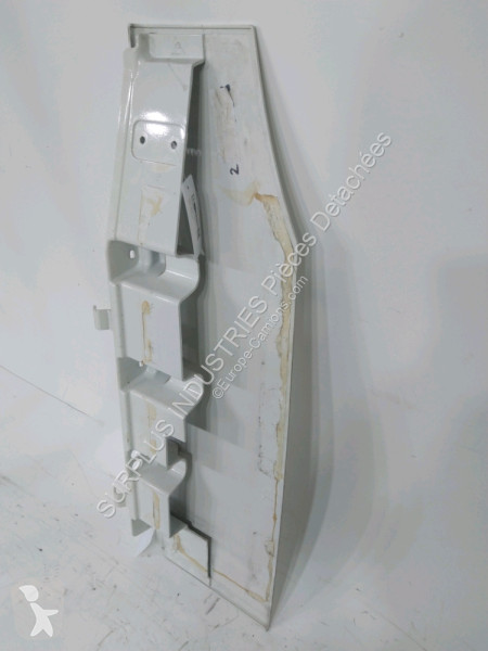 Pezzi di ricambio per mezzi pesanti DAF XF 480