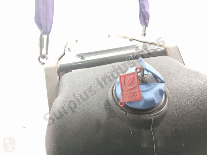 Pezzi di ricambio per mezzi pesanti Volvo FM 410