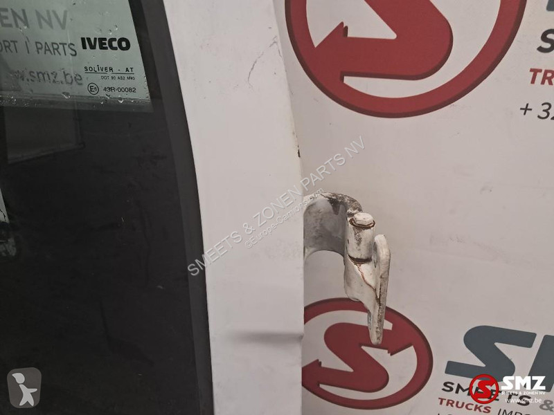 قطع غيار الآليات الثقيلة Iveco Occ deur rechts...