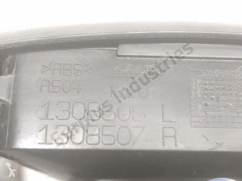Pezzi di ricambio per mezzi pesanti DAF 95480