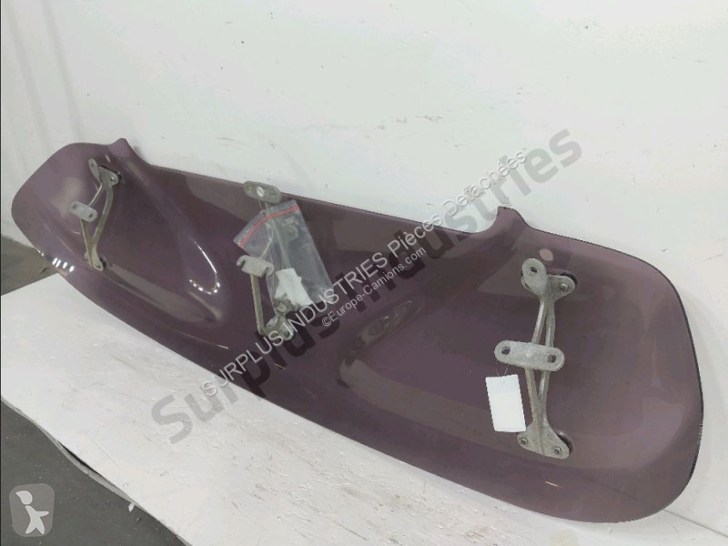 Pezzi di ricambio per mezzi pesanti Volvo FL 240