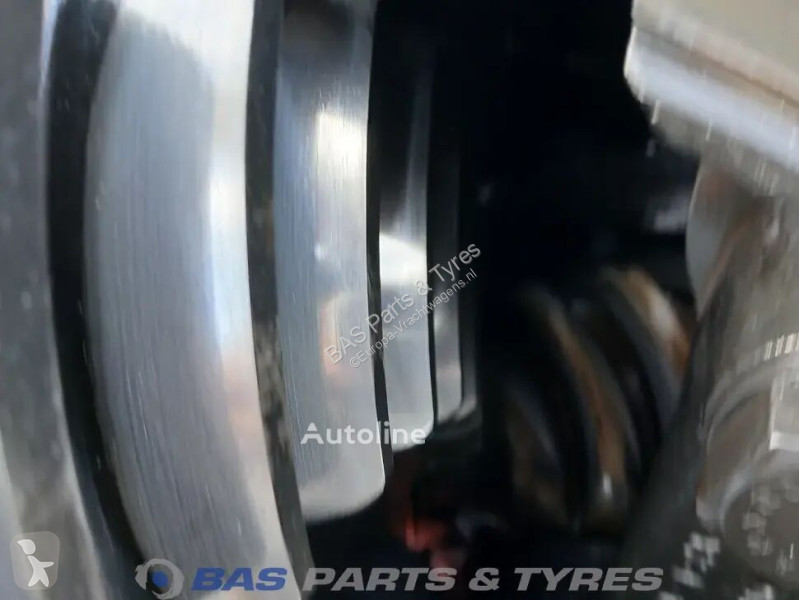 قطع غيار الآليات الثقيلة Meritor Volvo RSS1370A