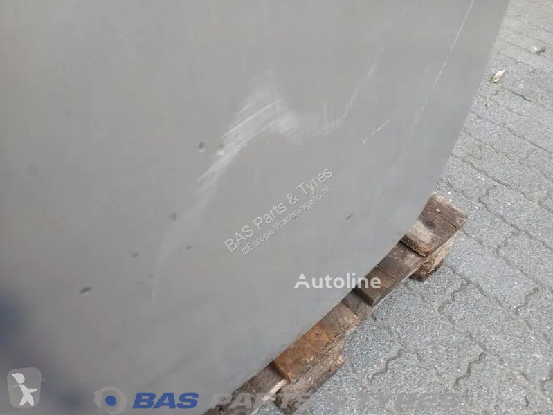 قطع غيار الآليات الثقيلة Mercedes Mercedes 450...