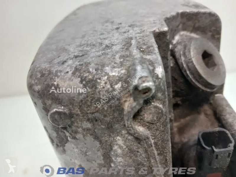 قطع غيار الآليات الثقيلة Scania Steering pump