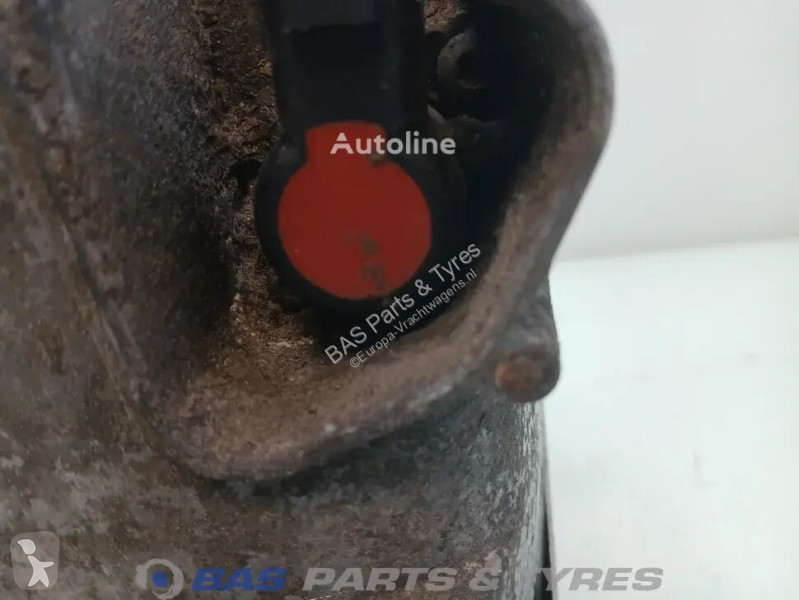 قطع غيار الآليات الثقيلة Scania Steering pump