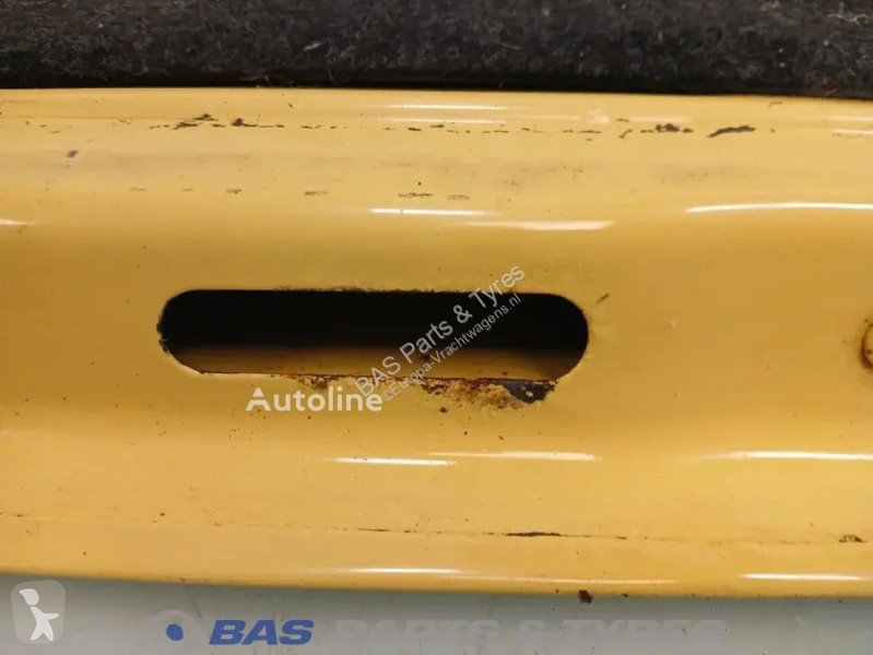 Pièces poids lourds Volvo